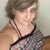Sarah Wampler721 - @caps0877 - TikTok
