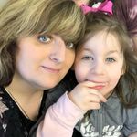 Sarah Wampler - @hailey040814 - Instagram