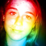 sarah Wampler - @sarah_dodds_12014 - Instagram