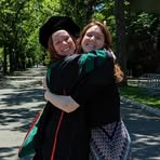 Sarah Wampler - Facebook
