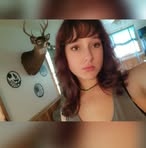 Sarah Wampler - Facebook