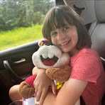 Sarah Wampler - Facebook
