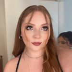 Sarah Wampler - @thewamp03 - Instagram