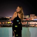 Sarah Wampler - Facebook