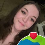 Sarah Wampler - @sarahwampler704 - Instagram
