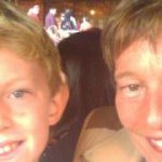Sarah Wampler - @sahawamp - Instagram