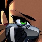 Sarah Wampler - @geekergrl - Instagram