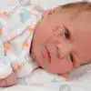 Sarah Wampler - @sarahwampler6 - TikTok