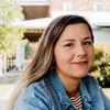 Sarah Wampler - @sarahwampler94 - TikTok
