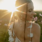 Sarah Wampler - @sarahrwampler - Instagram