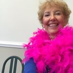 Sarah Wampler - @wampler8161 - Instagram