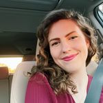 Sarah Wampler - @sarah.wamp - Instagram
