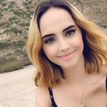 Sarah Wampler - @sarahlikes2cook - Instagram