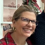 Sarah Wampler Bergh - @sarahbergh_71 - Instagram