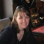 Sarah Wampler Danen - @swdanen - Instagram