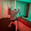 Sarah Wampler - @thewamp_ - TikTok