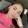 Sarah Wampler - @sarahwampler5 - TikTok