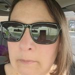 Sarah Wampler Geer - @local_bookie - Instagram