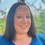Sarah Wampler, Realtor - @sarahwamplerrealtor - Instagram