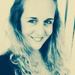 Kinesiologie Sarah Wanner - @kinesiologie_sarah_wanner - Instagram