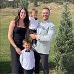 Sara Wanner - Facebook