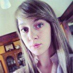 sarah Grace wanner - @sarahgrace.99 - Instagram