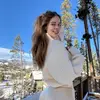 Sarah - @sarahwanner164 - TikTok
