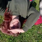 Sarah - @sarahwanner_ - Instagram