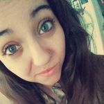 Sarah Schurer - @sarah.wanner3 - Instagram