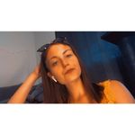 Sarah Wanner - @srh_wnr - Instagram