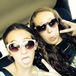 Sarah Wanner - @sdakota13 - Instagram