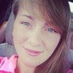 sarah wanner - @sarahgw_99 - Instagram