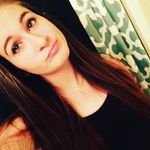 Sarah Wanner - @sarah_wanner - Instagram