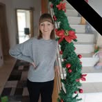 Sarah Wanner - Facebook