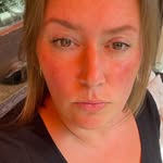 Sarah Wanner - @sara_b1482 - Instagram