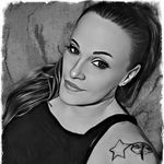 Sarah Wanner - @luvs2rant00 - Instagram