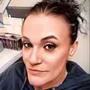 Sarah Wanner - @mygriffinlife - TikTok