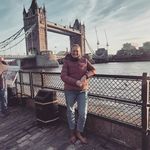 Sarah Wanner - @sarah_wanner_ - Instagram