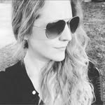 Sarah Wanner - @sa.wanner - Instagram