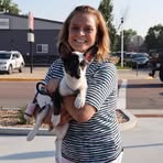 Sarah Wanner - Facebook