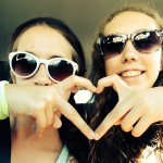 Sarah Wanner - @holdup.reloading - Instagram