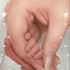 Sarah Wanner - @sarahwanner - TikTok
