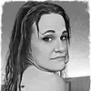 Sarah Wanner - @mad.mad.mommy - TikTok