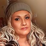 Sarah Wanner - @wanner1459 - Instagram