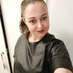 Sarah Wanner - @sarahwanner90 - Instagram