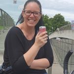Sarah Wanner - @sa_wanner3107 - Instagram
