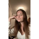 Sarah wanner - @its.sarahbuh - Instagram