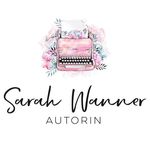 Sarah Wanner Autorin - @sarah_wanner_autorin - Instagram
