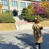 Sarah Wanner Autorin - @aprilgirl0815 - TikTok