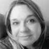 sarahswanner78 - @sarahswanner8 - TikTok